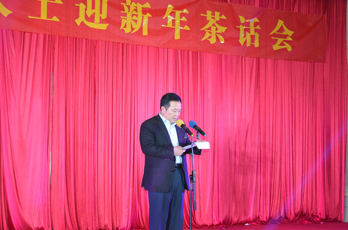 宋国权_副本.jpg