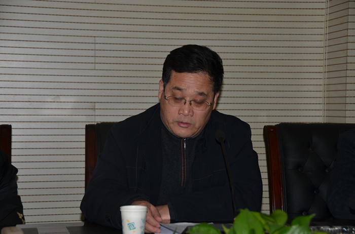 DSC_7154_����.jpg