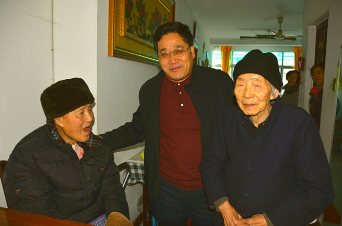 utsing_1390200360718_����.jpg