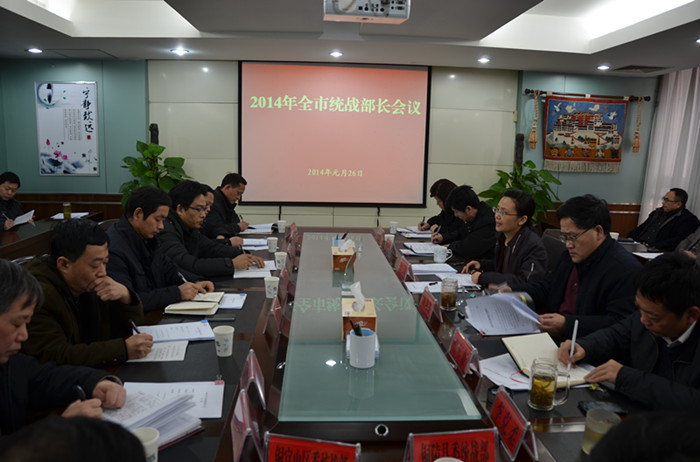 DSC_7674_副本.jpg