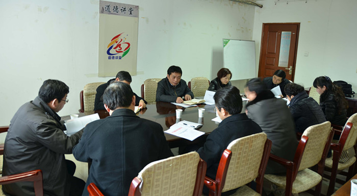 DSC_7983_����.jpg