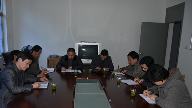 DSC_8517_����.jpg