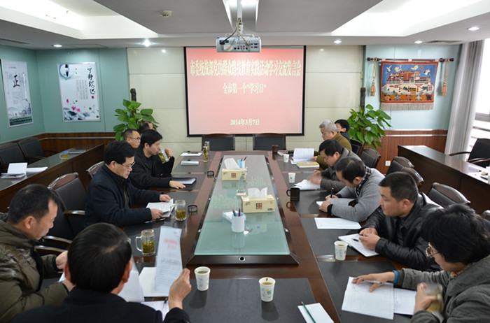 DSC_8585_副本.jpg
