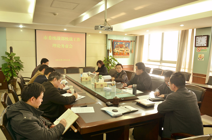 DSC_8789_����.jpg