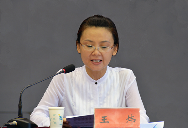 光彩.jpg