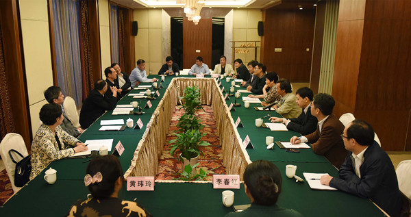韩启德到铜陵调研.jpg