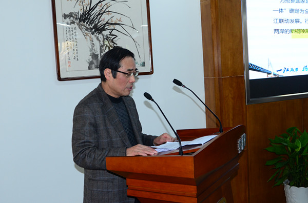 DSC_6450_����.jpg