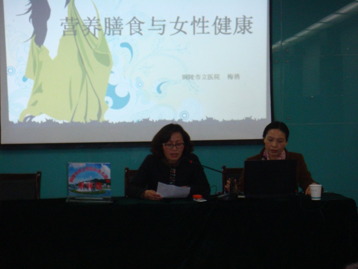 2014031138085969.jpg
