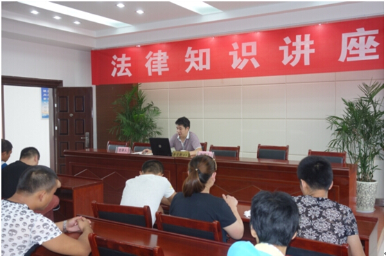 QQ��ͼ20140909085534.jpg