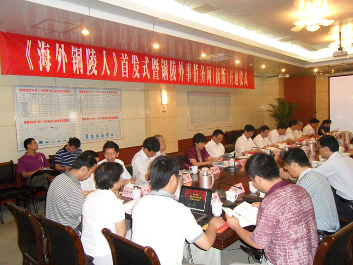 sdc11590_副本.jpg