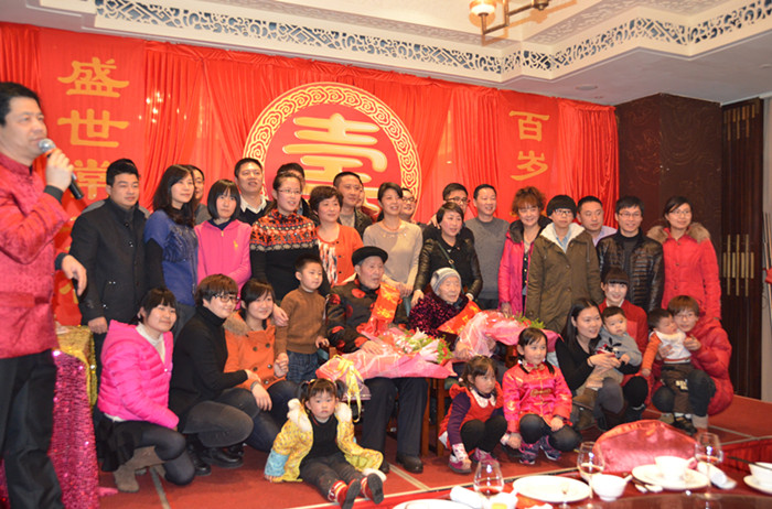 DSC_1075_副本.jpg