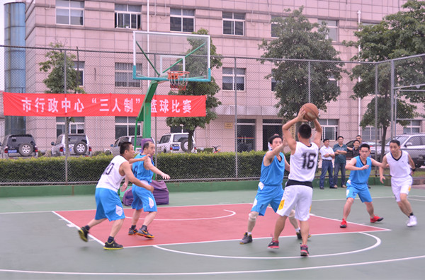 DSC_8160_����.jpg