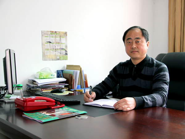 蒋文华.jpg