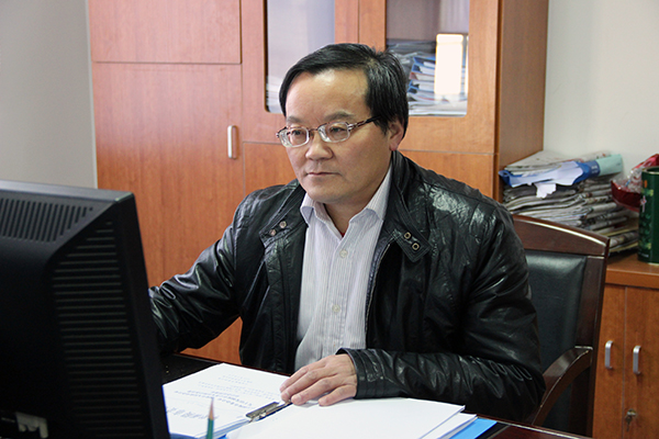 IMG_0704��Ӧ��.JPG