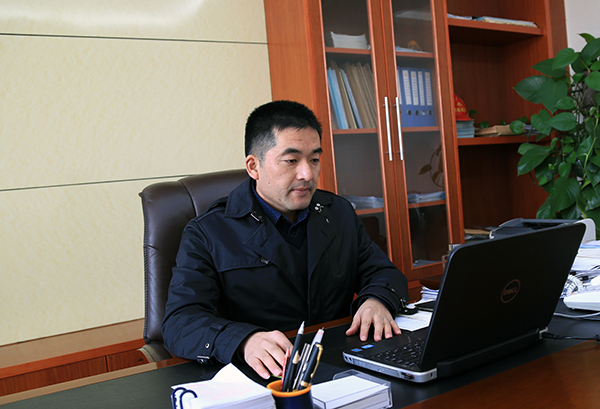 IMG_9319���ǿ.JPG