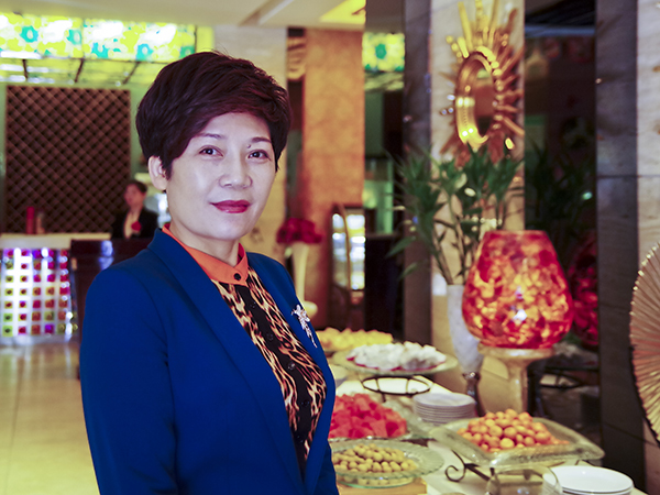 ��ƽ��2���񽨣�  ���ڲ�����鹤����.jpg