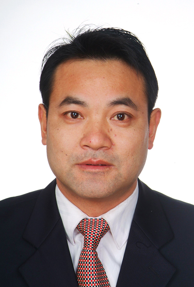 市工商联主席钱江.jpg